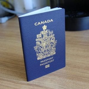 CANADIAN PASSPORT ONLINE Anoman Express