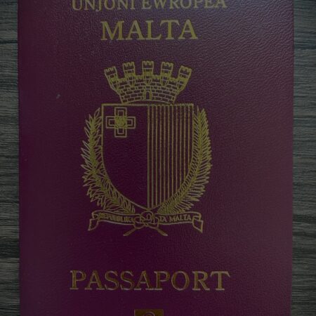 buy-maltese-passport-online
