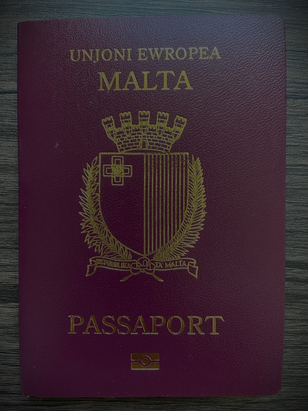 buy-maltese-passport-online