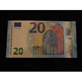 Buy Counterfeit €20 Euro Banknotes