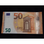 fake-50-banknote